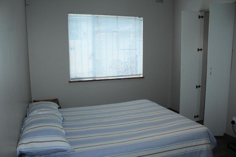 4 Bedroom Property for Sale in Richmond Estate Western Cape